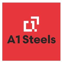 A1 steel